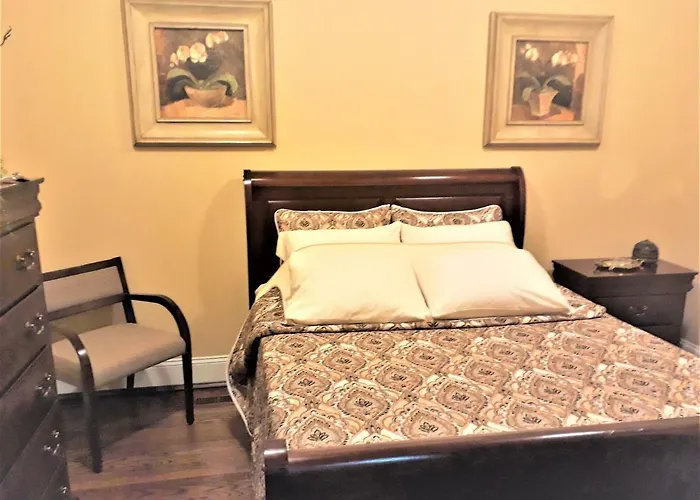 Naperville's Timeless Beauty Naperville