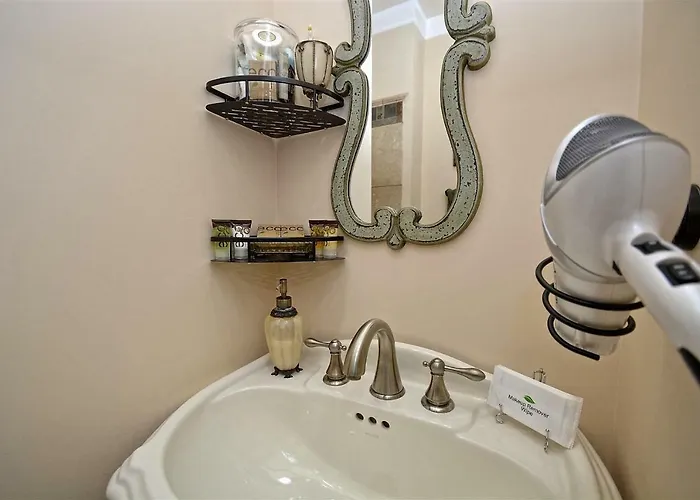 Naperville's Timeless Beauty Naperville