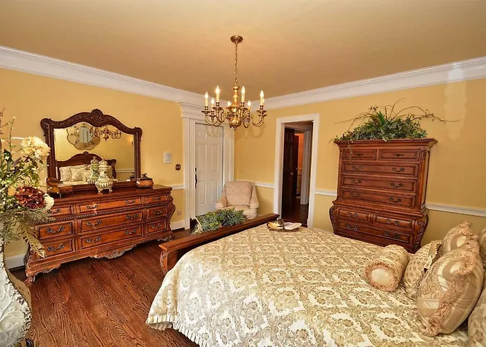 Gasthof Naperville's Timeless Beauty Naperville